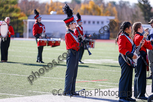 Robert E. Fitch High School_251108_Allentown-ms03250