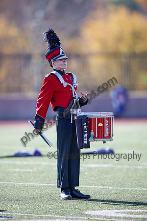 Robert E. Fitch High School_251108_Allentown-ms03251
