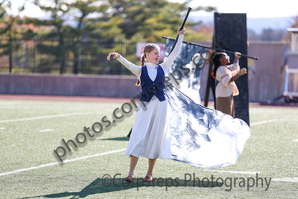Robert E. Fitch High School_251108_Allentown-ms03245