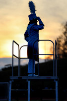 Severna Park High School_251108_Allentown-ms03316
