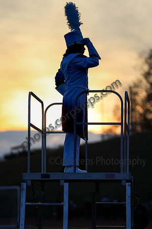 Severna Park High School_251108_Allentown-ms03316