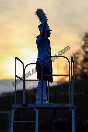 Severna Park High School_251108_Allentown-ms03314