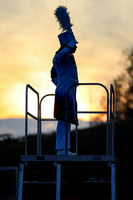 Severna Park High School_251108_Allentown-ms03315