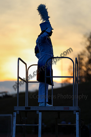 Severna Park High School_251108_Allentown-ms03315