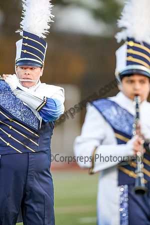 Severna Park High School_251108_Allentown-ms03329