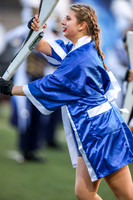 Severna Park High School_251108_Allentown-ms03317