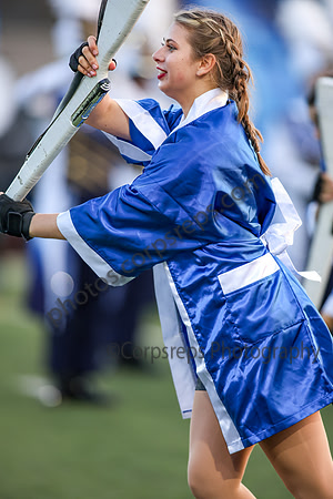 Severna Park High School_251108_Allentown-ms03317