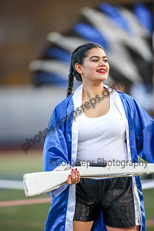 Severna Park High School_251108_Allentown-ms03328