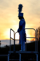 Severna Park High School_251108_Allentown-ms03310