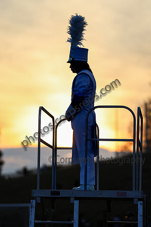 Severna Park High School_251108_Allentown-ms03310