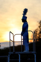 Severna Park High School_251108_Allentown-ms03307