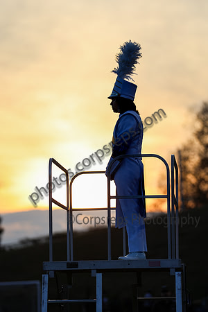 Severna Park High School_251108_Allentown-ms03307