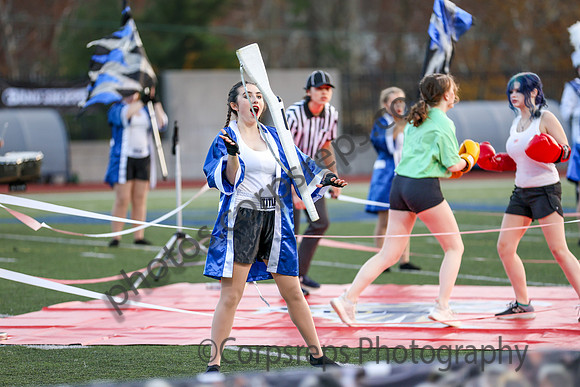 Severna Park High School_251108_Allentown-ms03338