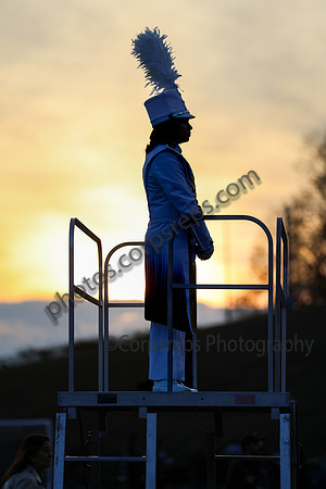 Severna Park High School_251108_Allentown-ms03311