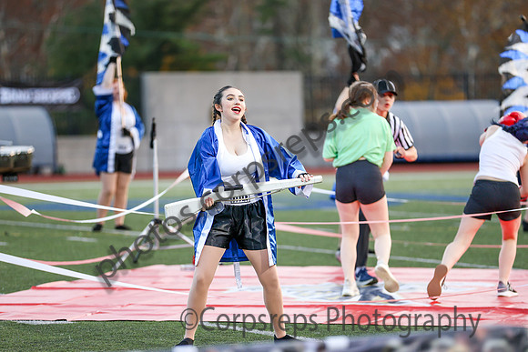 Severna Park High School_251108_Allentown-ms03339