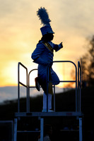 Severna Park High School_251108_Allentown-ms03312
