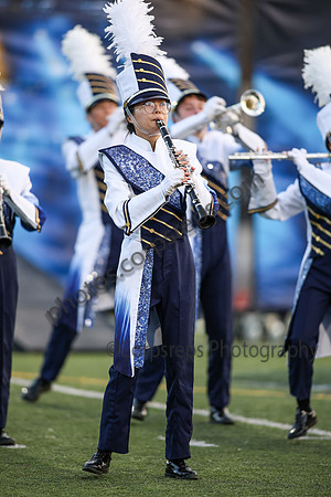 Severna Park High School_251108_Allentown-ms03349