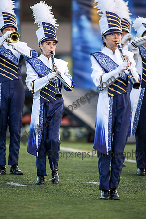 Severna Park High School_251108_Allentown-ms03348