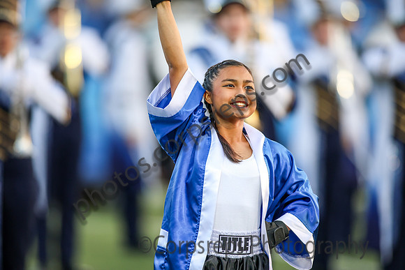 Severna Park High School_251108_Allentown-ms03340
