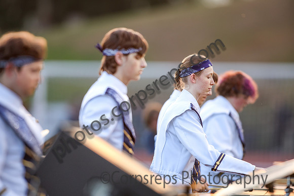Severna Park High School_251108_Allentown-ms03341
