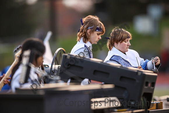 Severna Park High School_251108_Allentown-ms03343