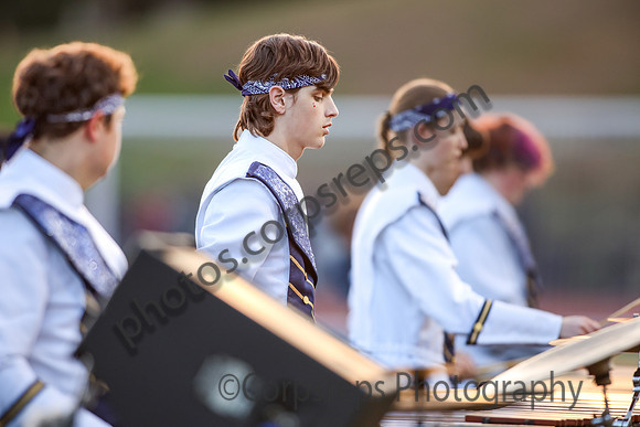 Severna Park High School_251108_Allentown-ms03342