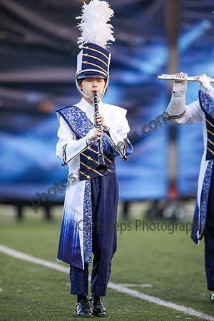 Severna Park High School_251108_Allentown-ms03346