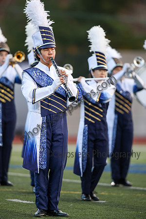 Severna Park High School_251108_Allentown-ms03352