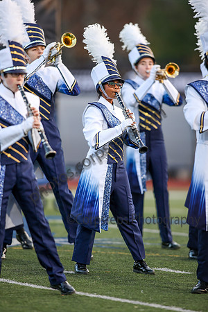 Severna Park High School_251108_Allentown-ms03351