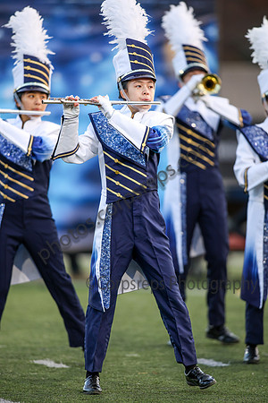 Severna Park High School_251108_Allentown-ms03347
