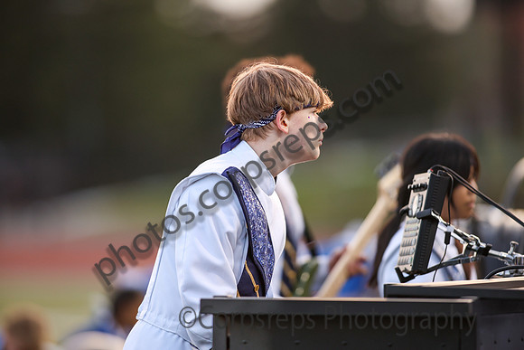 Severna Park High School_251108_Allentown-ms03345