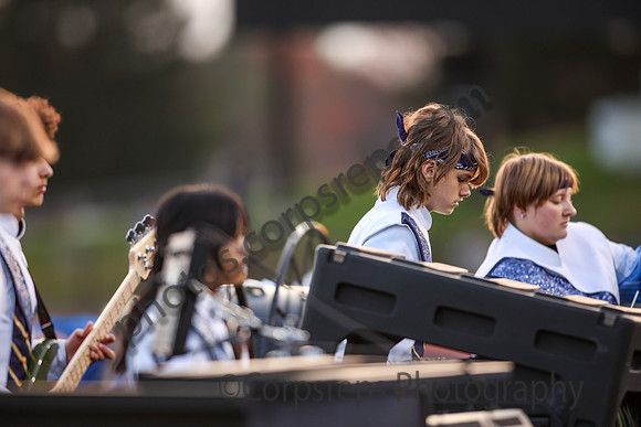 Severna Park High School_251108_Allentown-ms03344