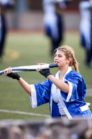 Severna Park High School_251108_Allentown-ms03323