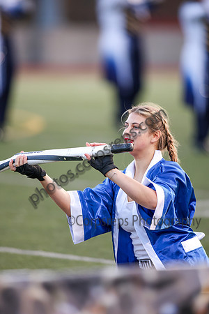 Severna Park High School_251108_Allentown-ms03323