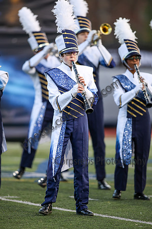 Severna Park High School_251108_Allentown-ms03350