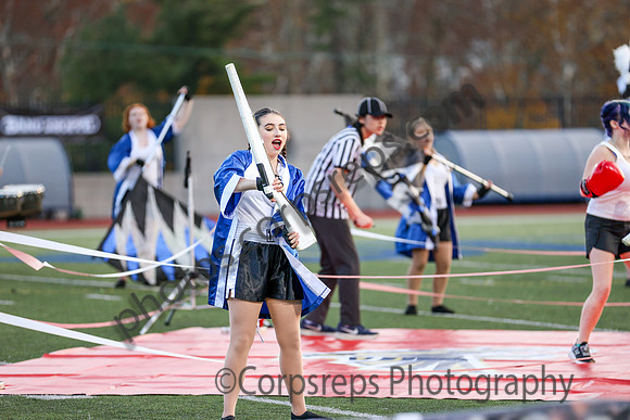 Severna Park High School_251108_Allentown-ms03337