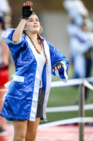 Severna Park High School_251108_Allentown-ms03322