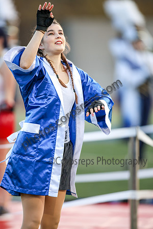 Severna Park High School_251108_Allentown-ms03322