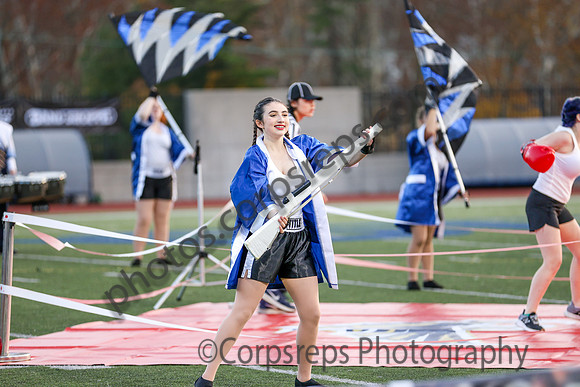 Severna Park High School_251108_Allentown-ms03336