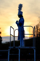 Severna Park High School_251108_Allentown-ms03309