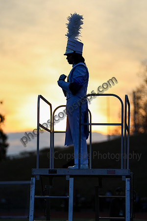 Severna Park High School_251108_Allentown-ms03309