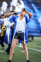 Severna Park High School_251108_Allentown-ms03320