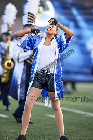 Severna Park High School_251108_Allentown-ms03320