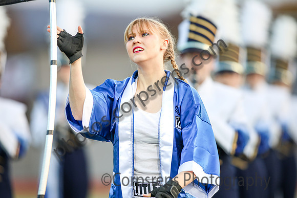 Severna Park High School_251108_Allentown-ms03334