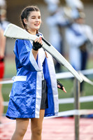 Severna Park High School_251108_Allentown-ms03321