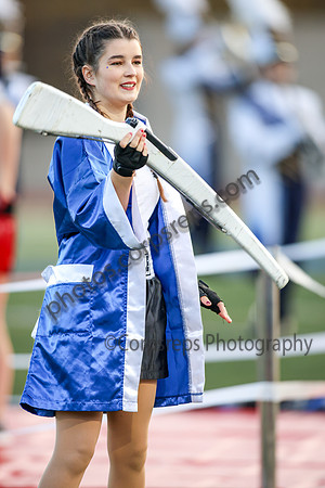 Severna Park High School_251108_Allentown-ms03321