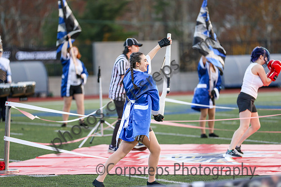 Severna Park High School_251108_Allentown-ms03335
