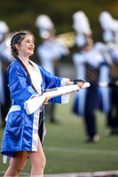 Severna Park High School_251108_Allentown-ms03325