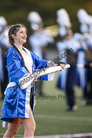 Severna Park High School_251108_Allentown-ms03325
