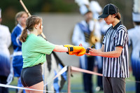 Severna Park High School_251108_Allentown-ms03318